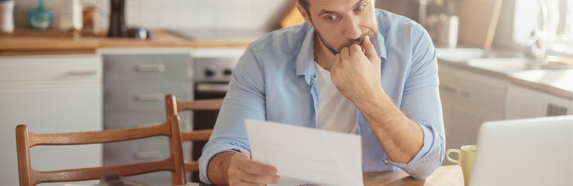 $200,000 Invested. Yet the E-2 Visa Was Denied. Marco Saw the Problem in Minutes.